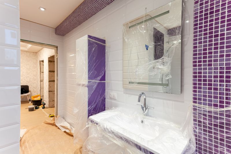 Top Bathroom Remodeling Companies in Hermitage, TN