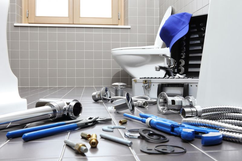 Top Bathroom Remodeling Companies in Spring Hill, TN